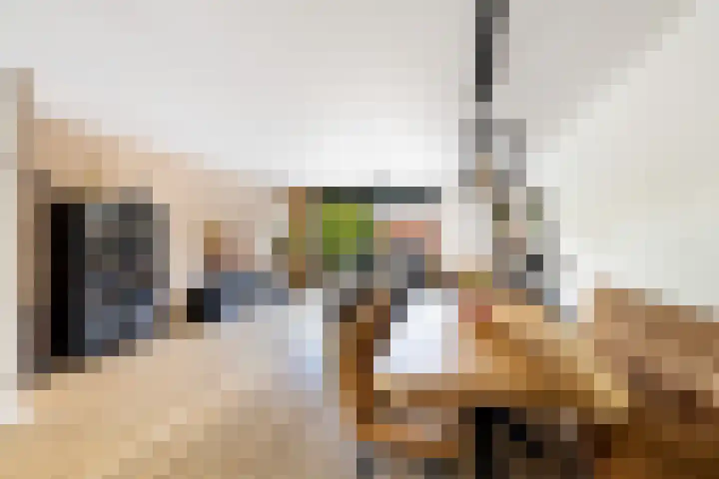 Zwanebloem 9 De Meern thumbnail 17