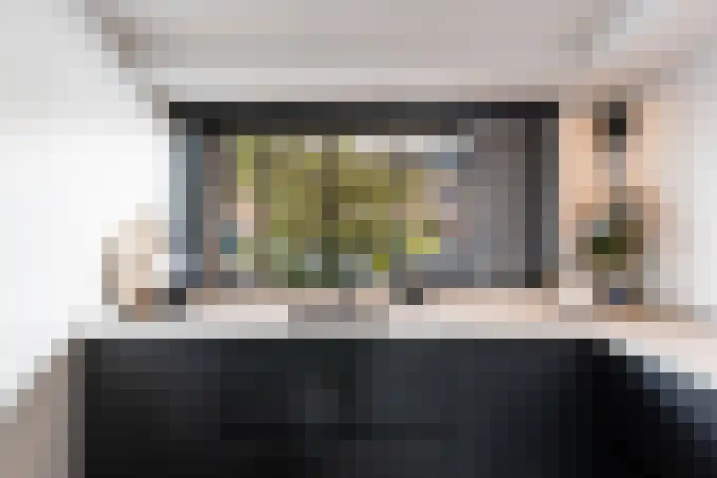 Zwanebloem 9 De Meern thumbnail 20