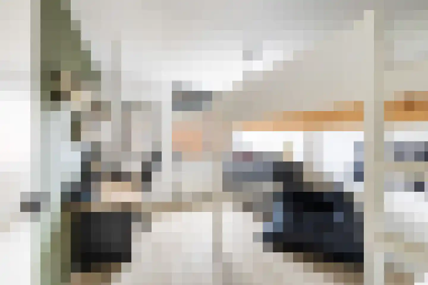 Zwanebloem 9 De Meern thumbnail 21