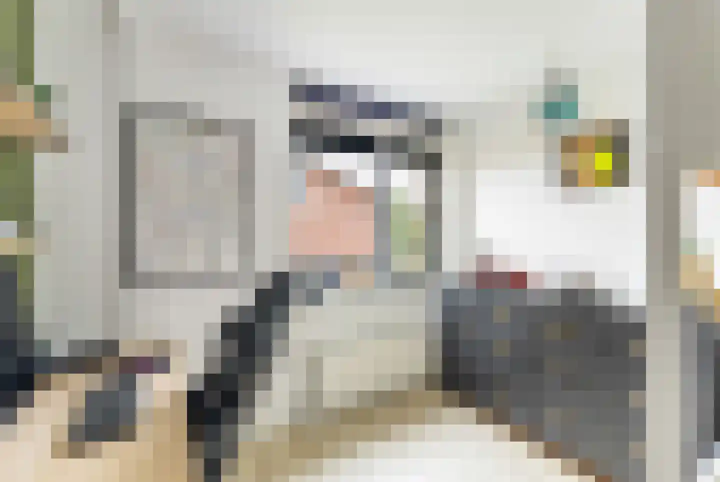 Zwanebloem 9 De Meern thumbnail 23