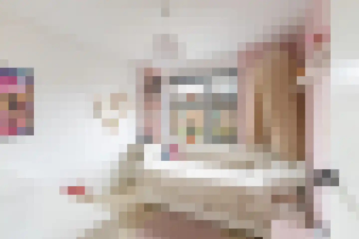 Zwanebloem 9 De Meern thumbnail 24