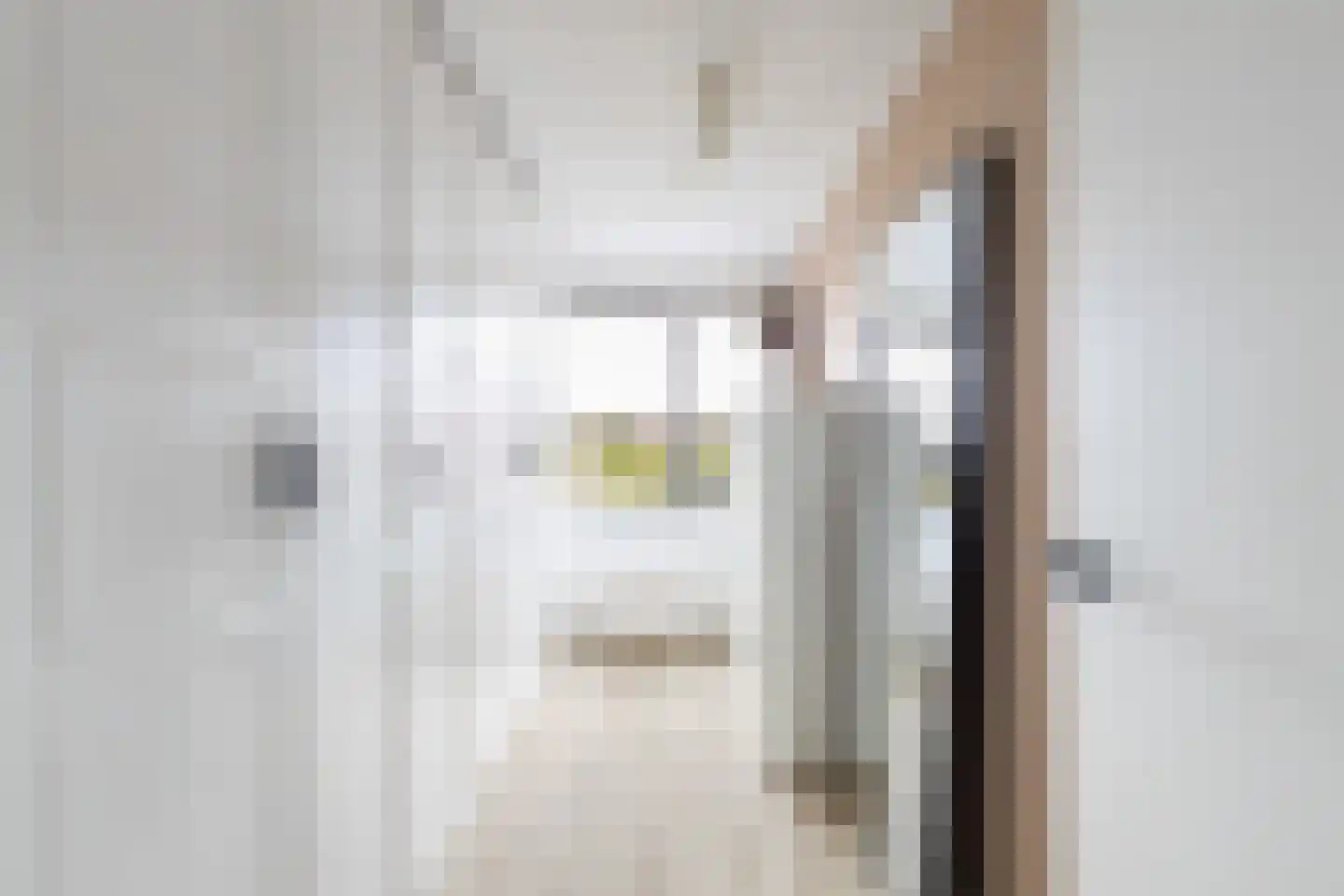 Zwanebloem 9 De Meern thumbnail 27