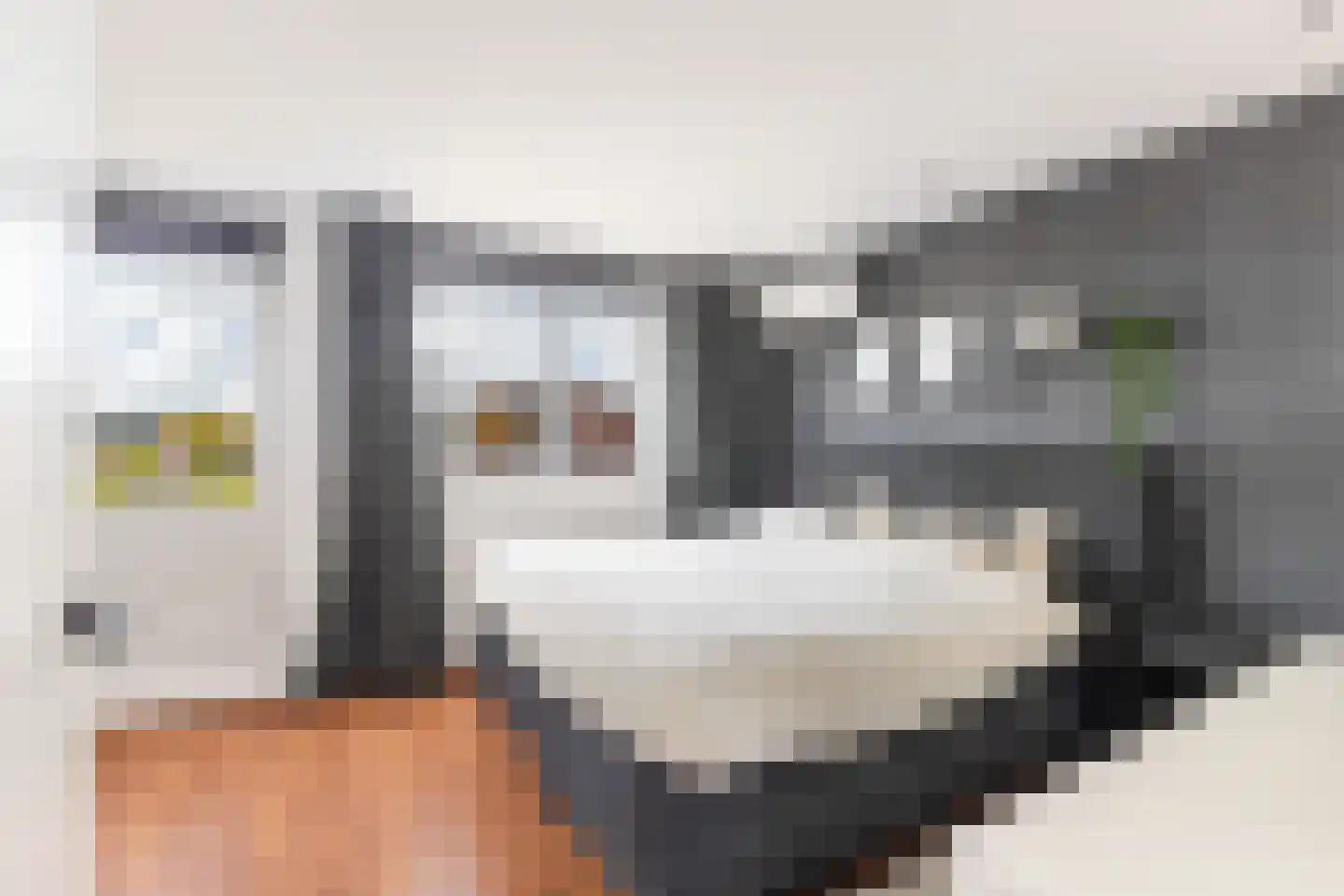 Zwanebloem 9 De Meern thumbnail 32