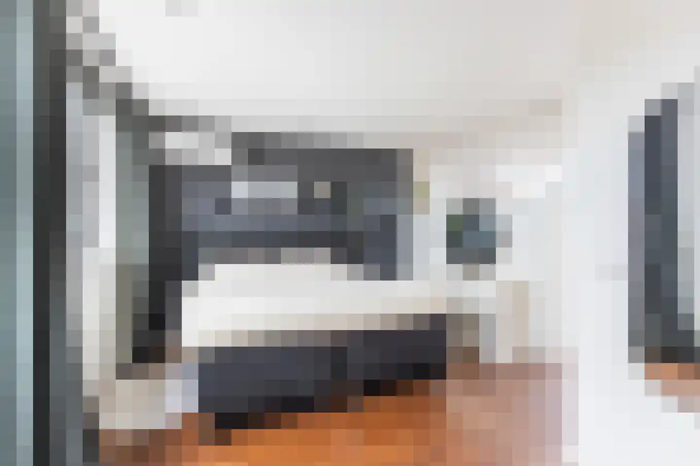 Zwanebloem 9 De Meern thumbnail 34