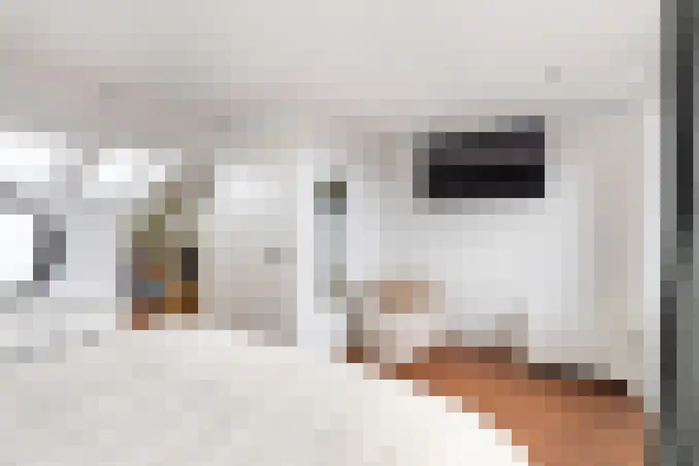 Zwanebloem 9 De Meern thumbnail 36