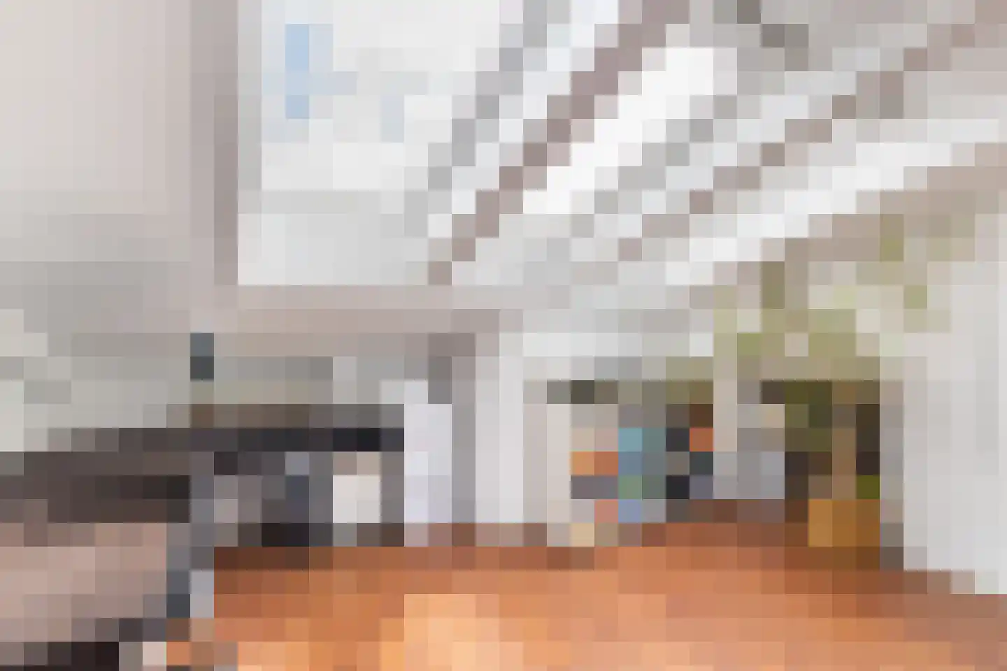 Zwanebloem 9 De Meern thumbnail 37