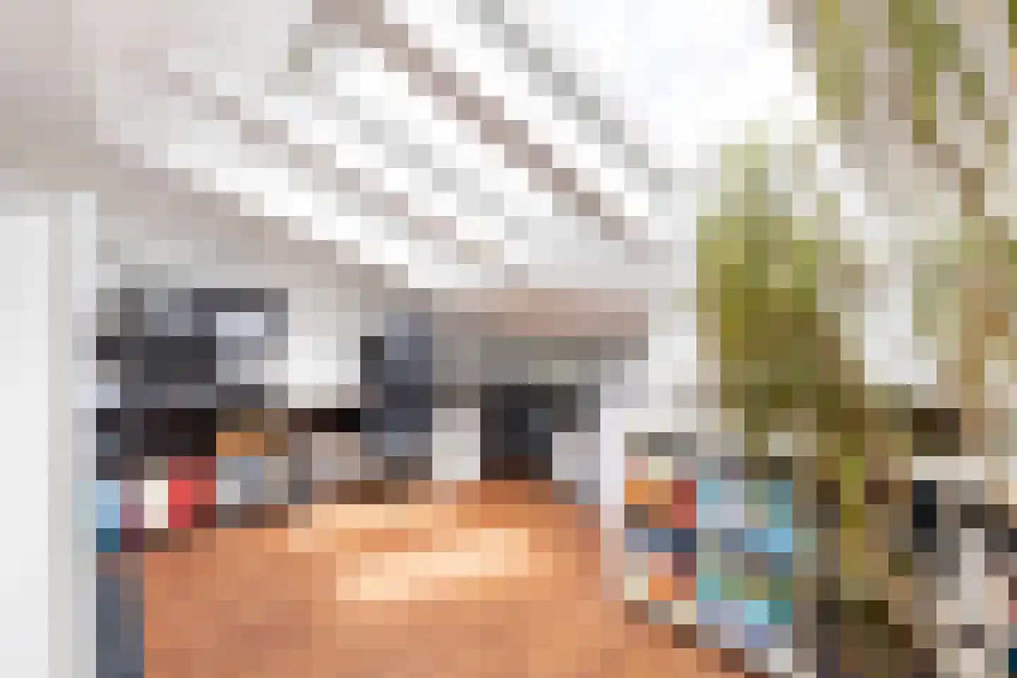 Zwanebloem 9 De Meern thumbnail 38