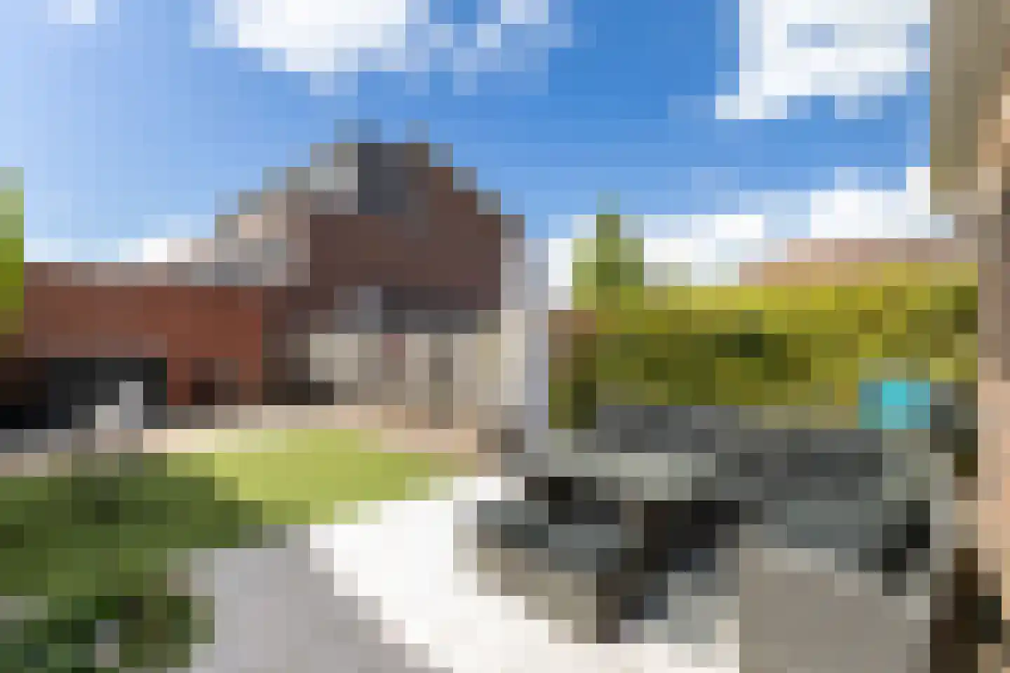 Zwanebloem 9 De Meern thumbnail 40