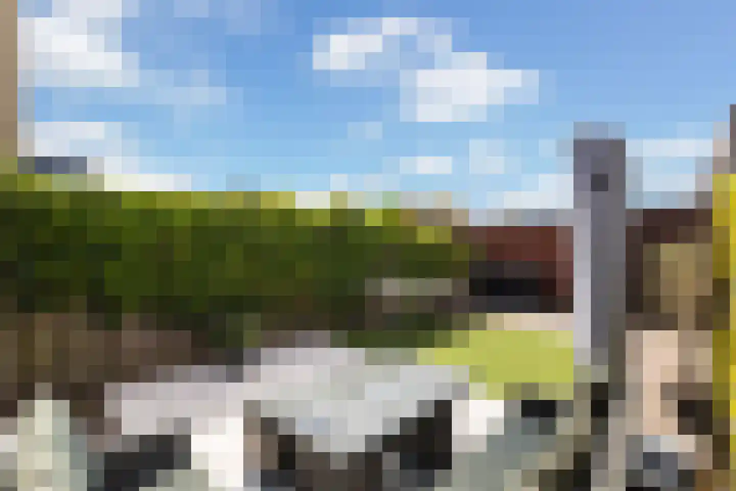 Zwanebloem 9 De Meern thumbnail 41