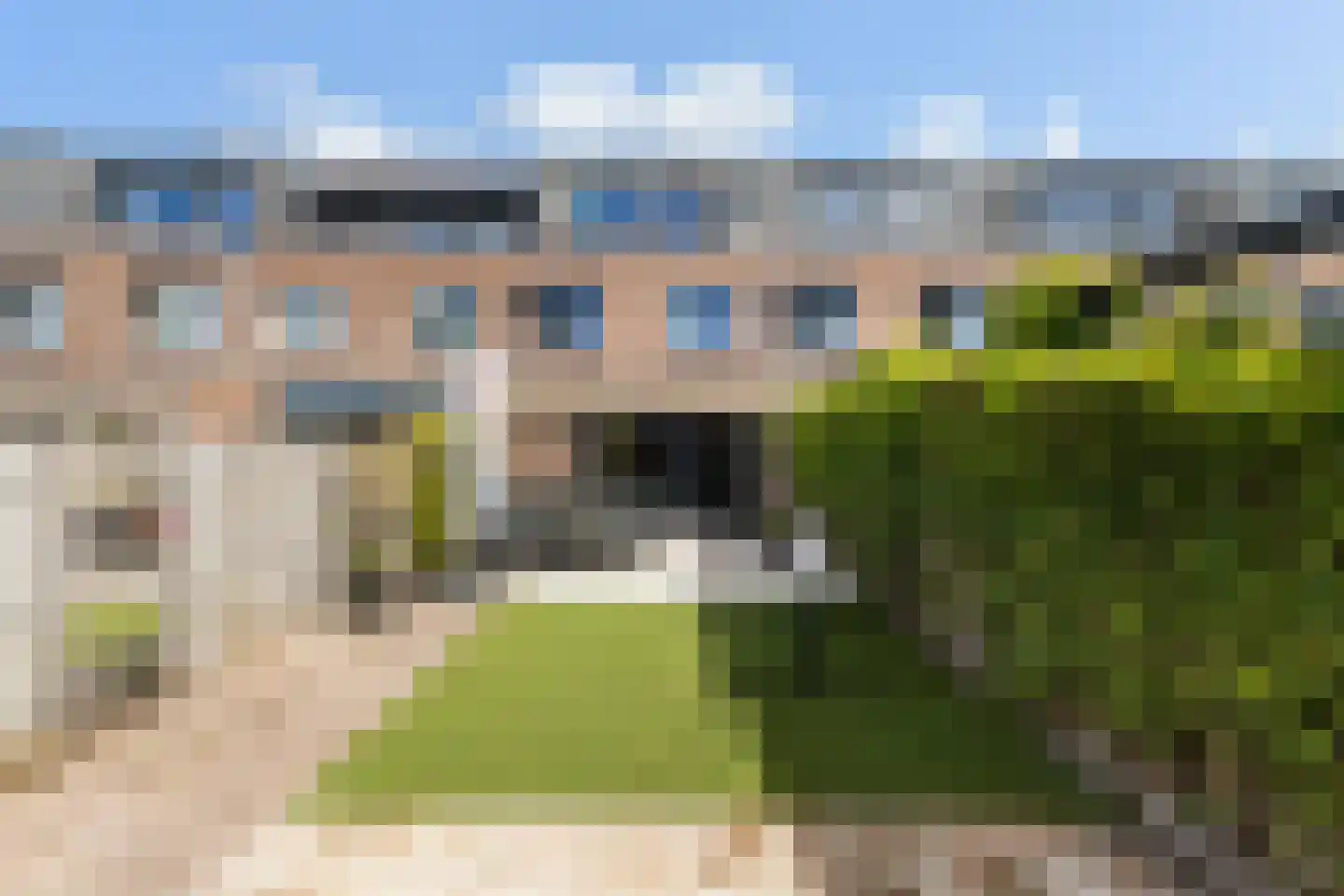 Zwanebloem 9 De Meern thumbnail 42