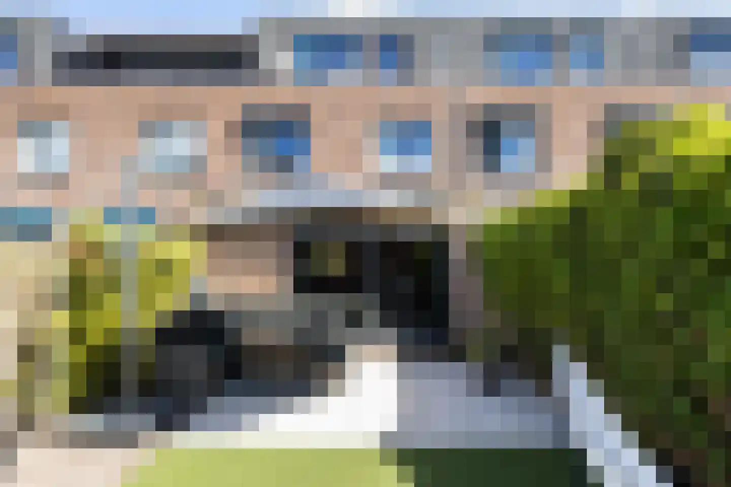 Zwanebloem 9 De Meern thumbnail 44