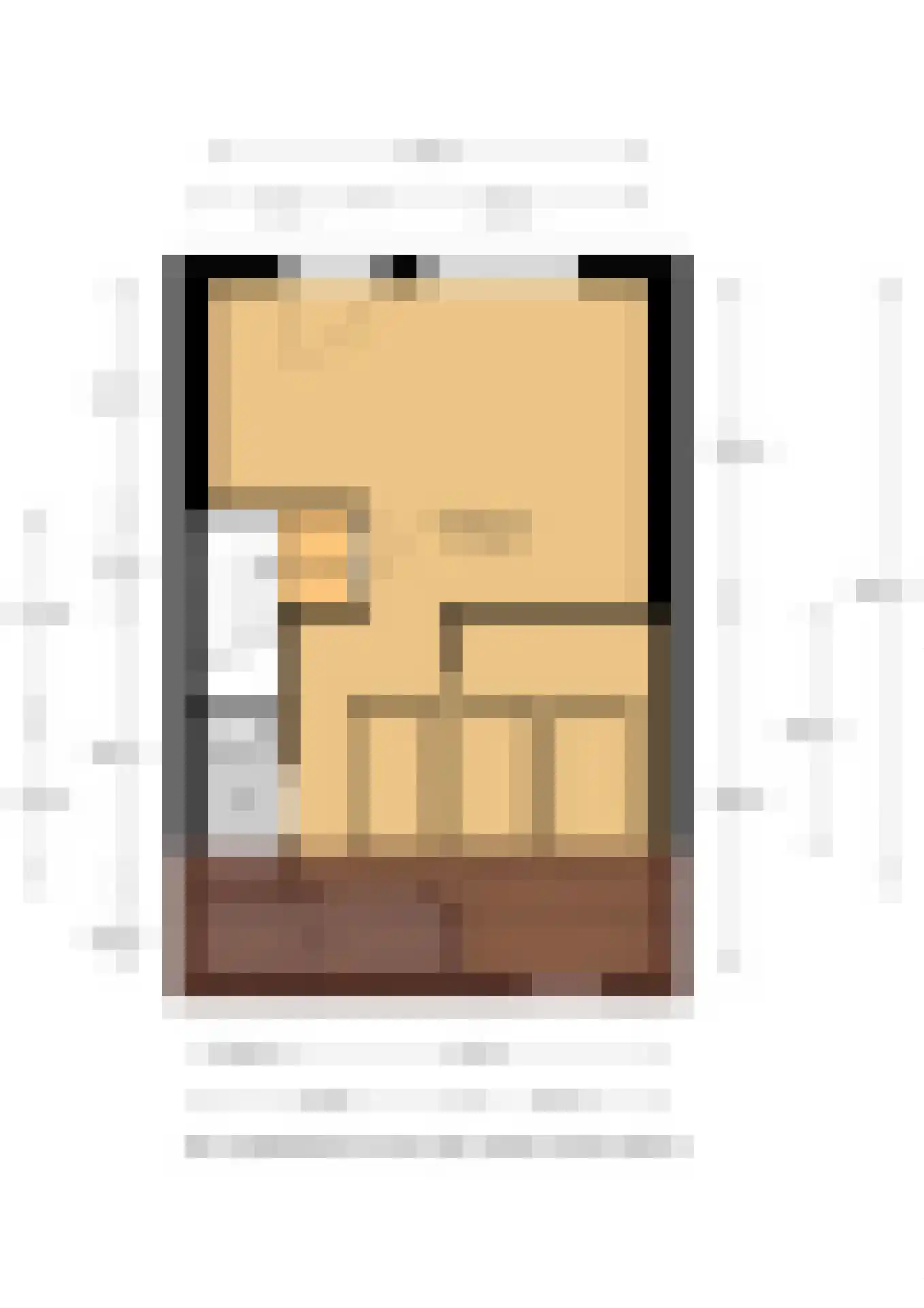 Zwanebloem 9 De Meern thumbnail 51