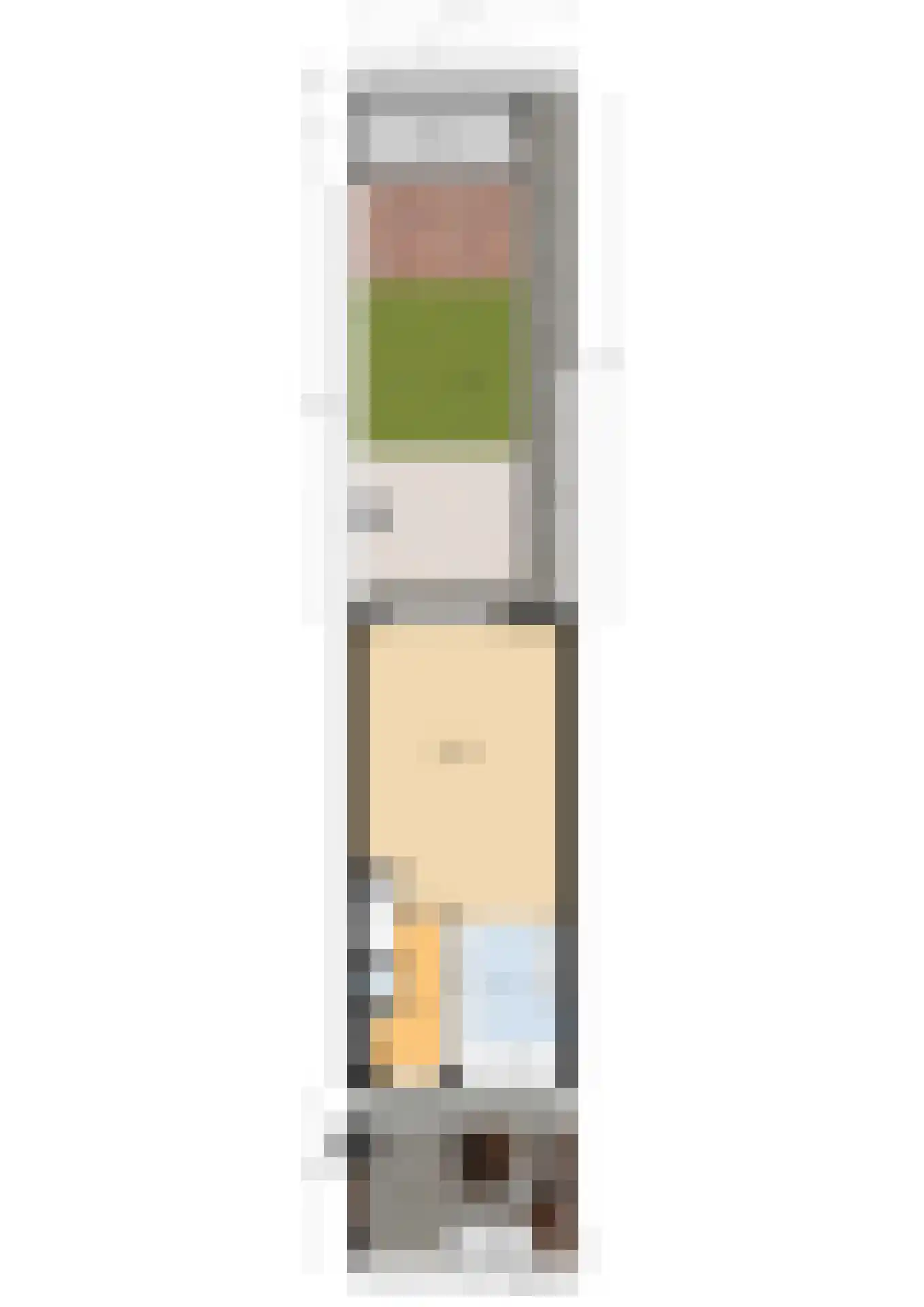 Zwanebloem 9 De Meern thumbnail 52