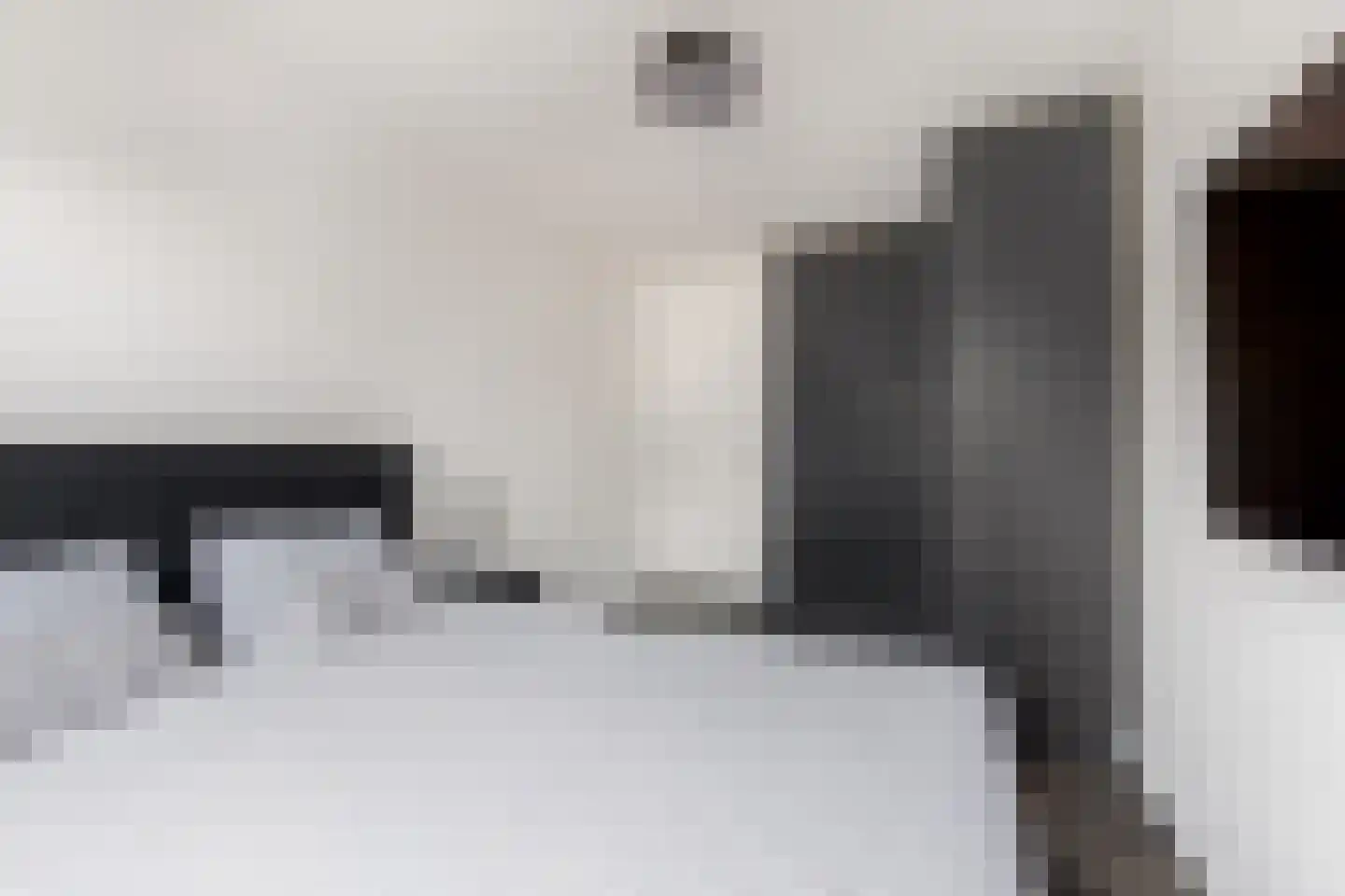 Zwanebloembocht 1 Velserbroek thumbnail 14