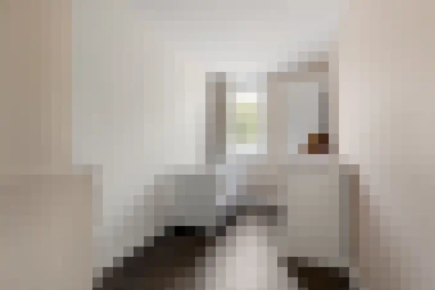 Zwanebloembocht 1 Velserbroek thumbnail 15
