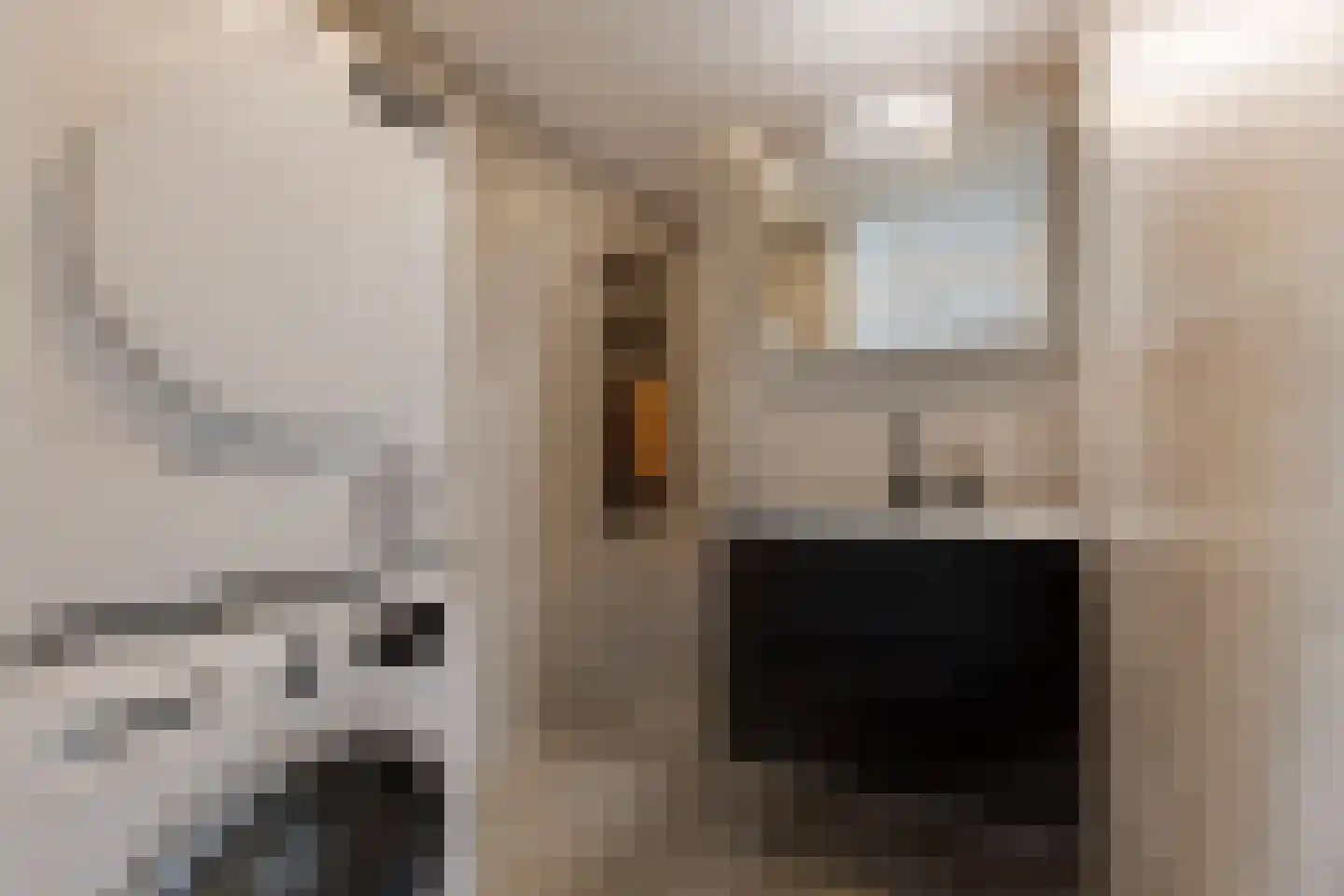 Zwanebloembocht 1 Velserbroek thumbnail 16