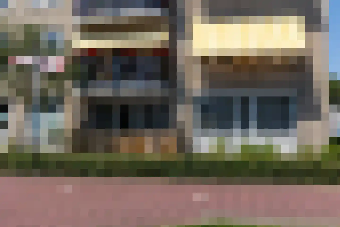Zwanebloembocht 1 Velserbroek thumbnail 22