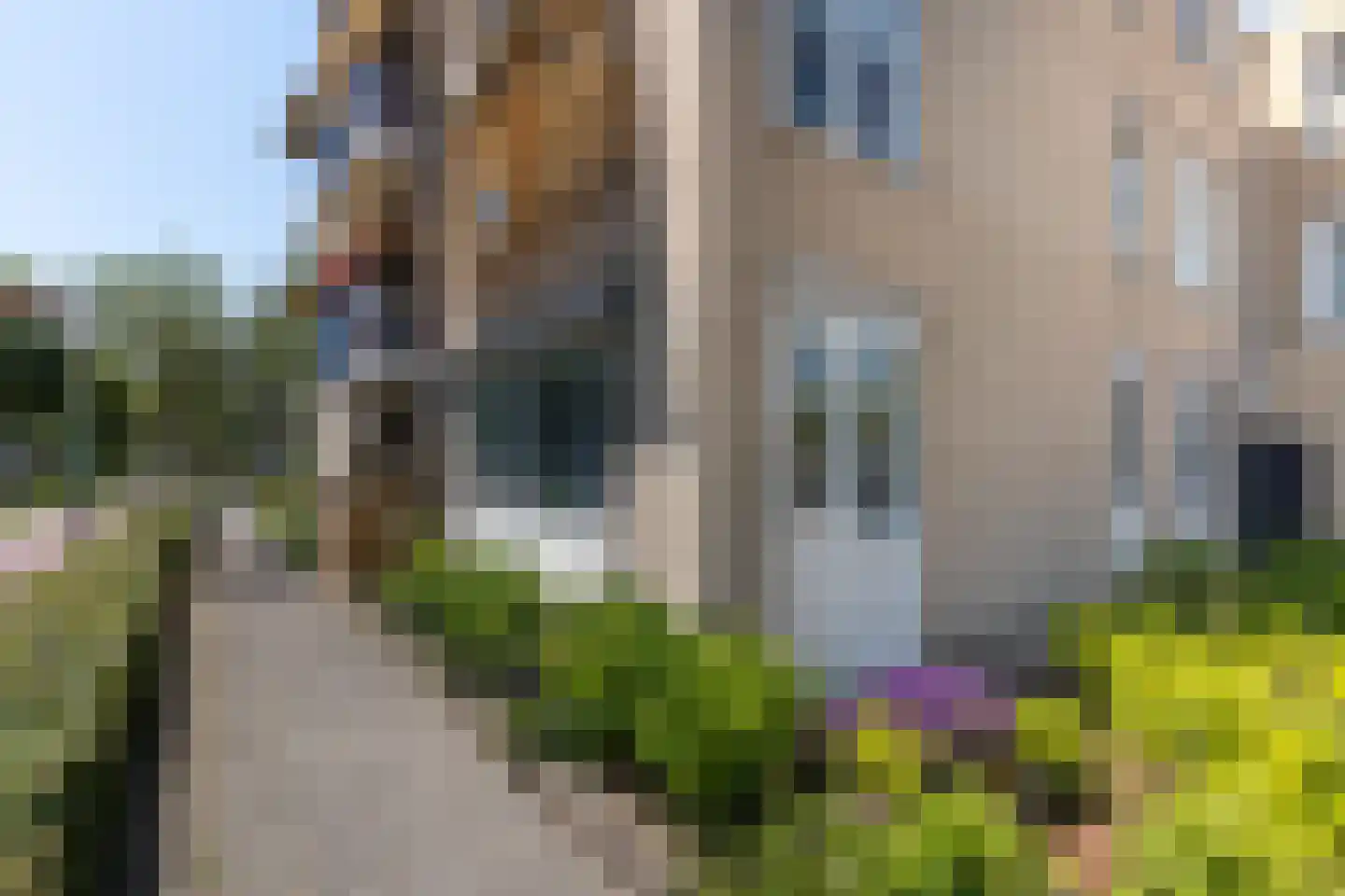 Zwanebloembocht 1 Velserbroek thumbnail 23