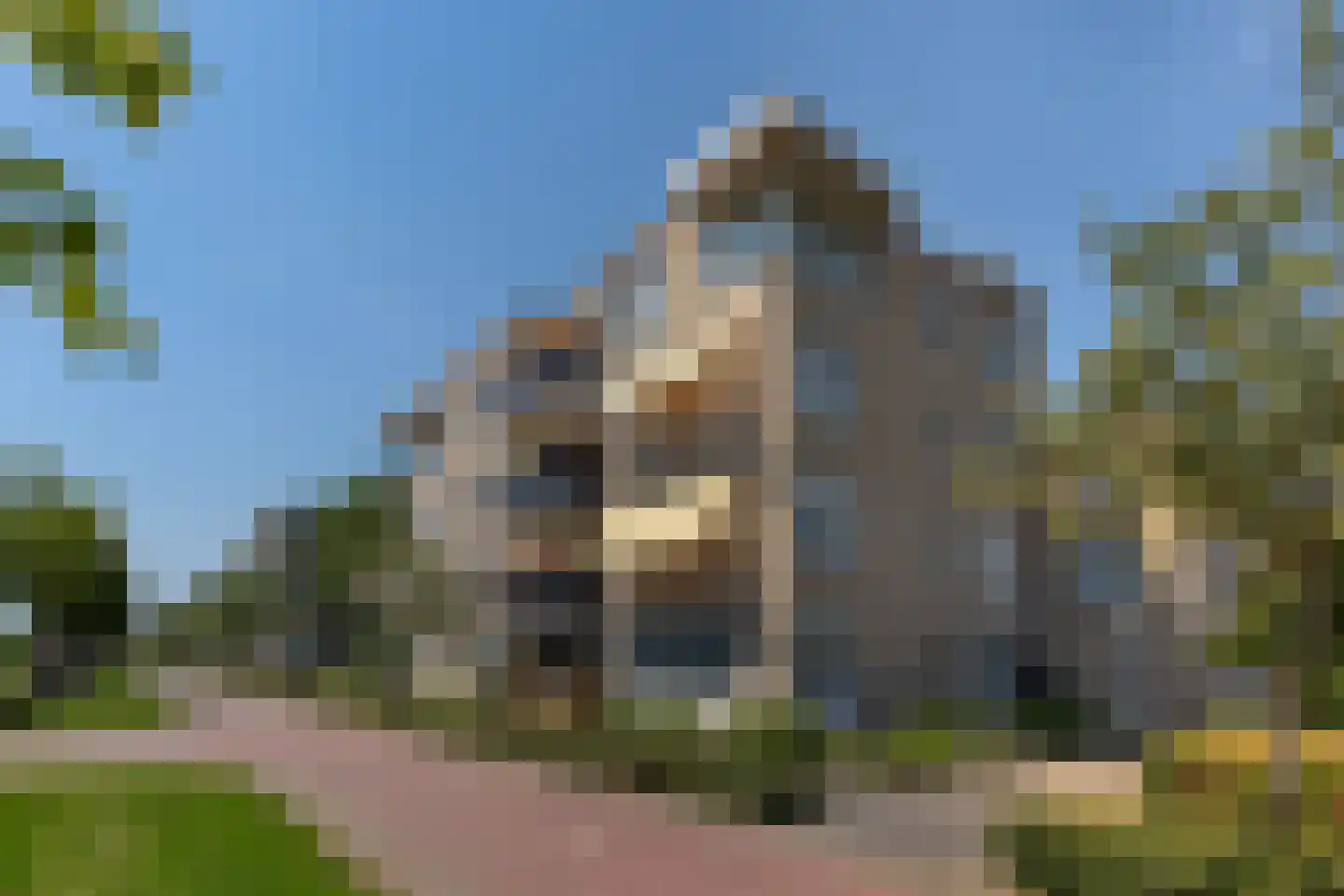 Zwanebloembocht 1 Velserbroek thumbnail 24