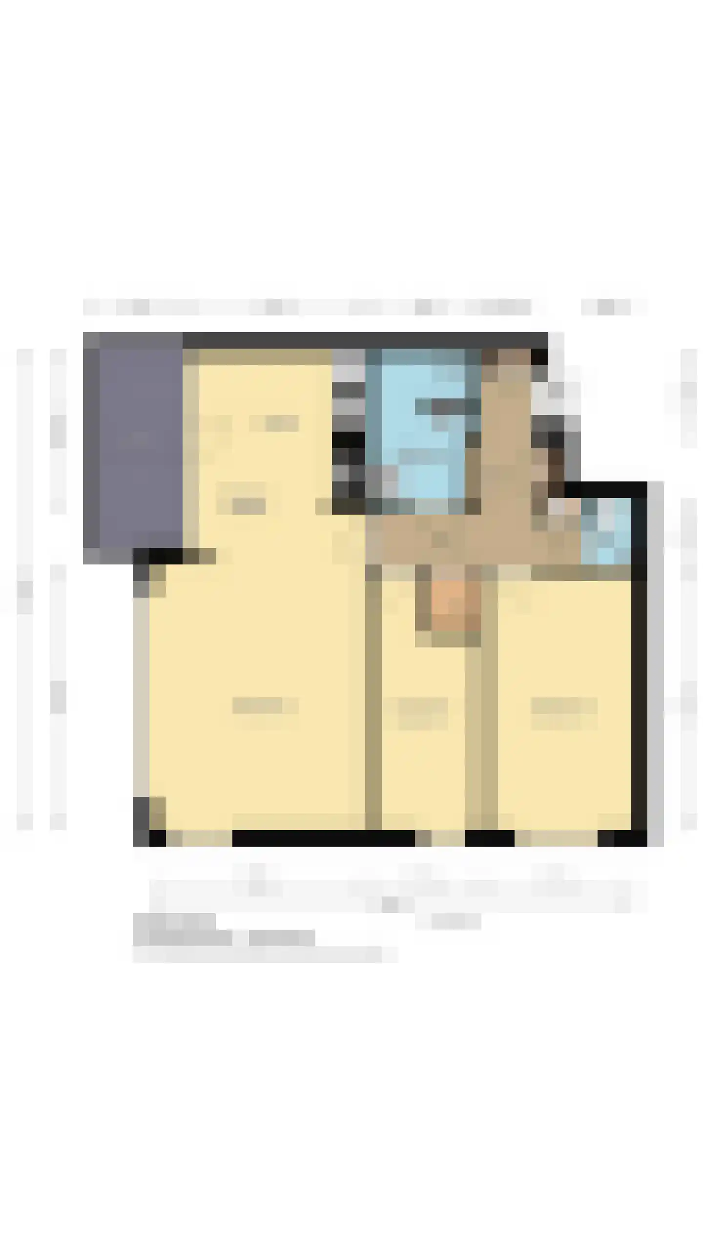 Zwanebloembocht 1 Velserbroek thumbnail 30