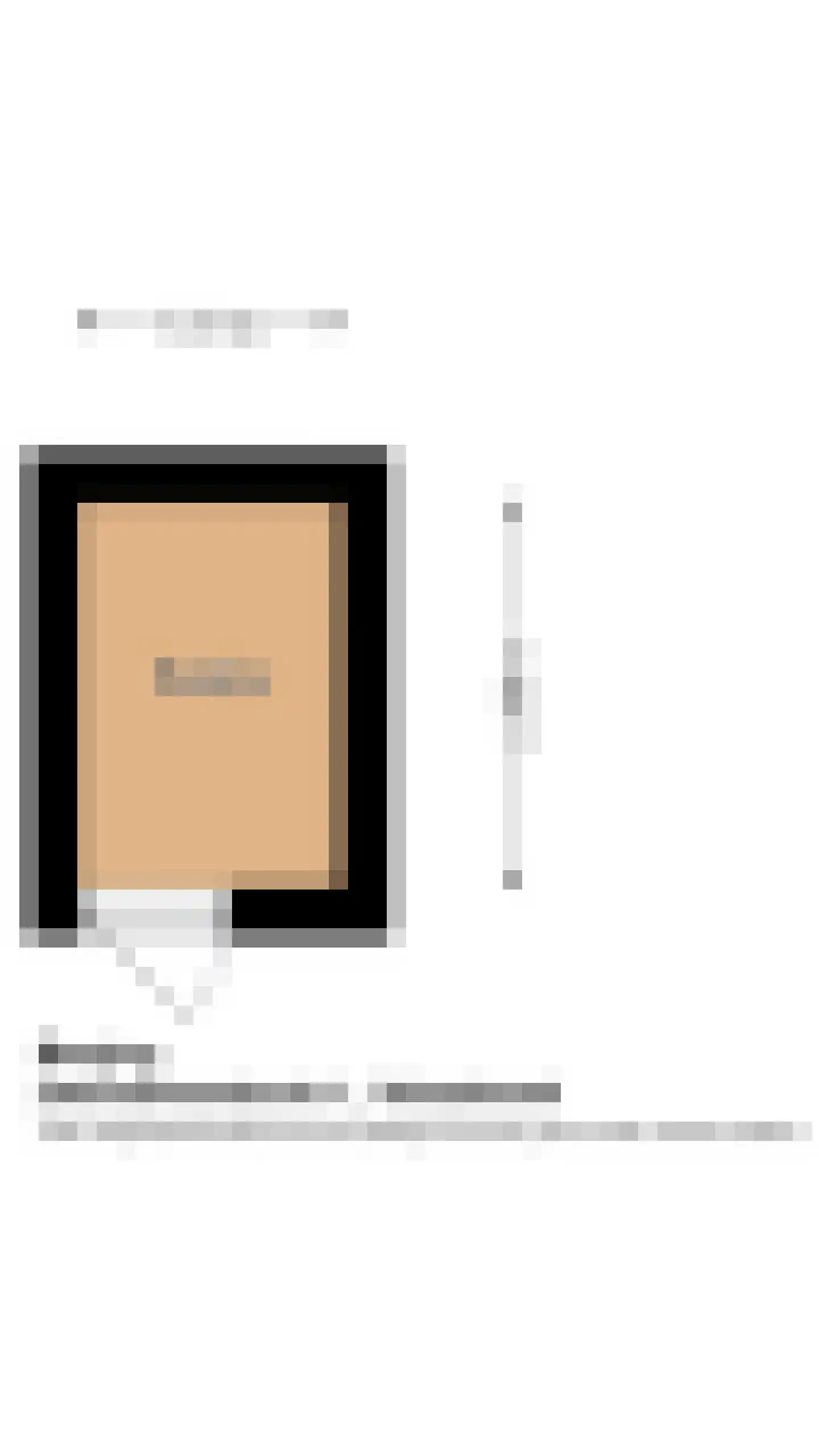 Zwanebloembocht 1 Velserbroek thumbnail 31