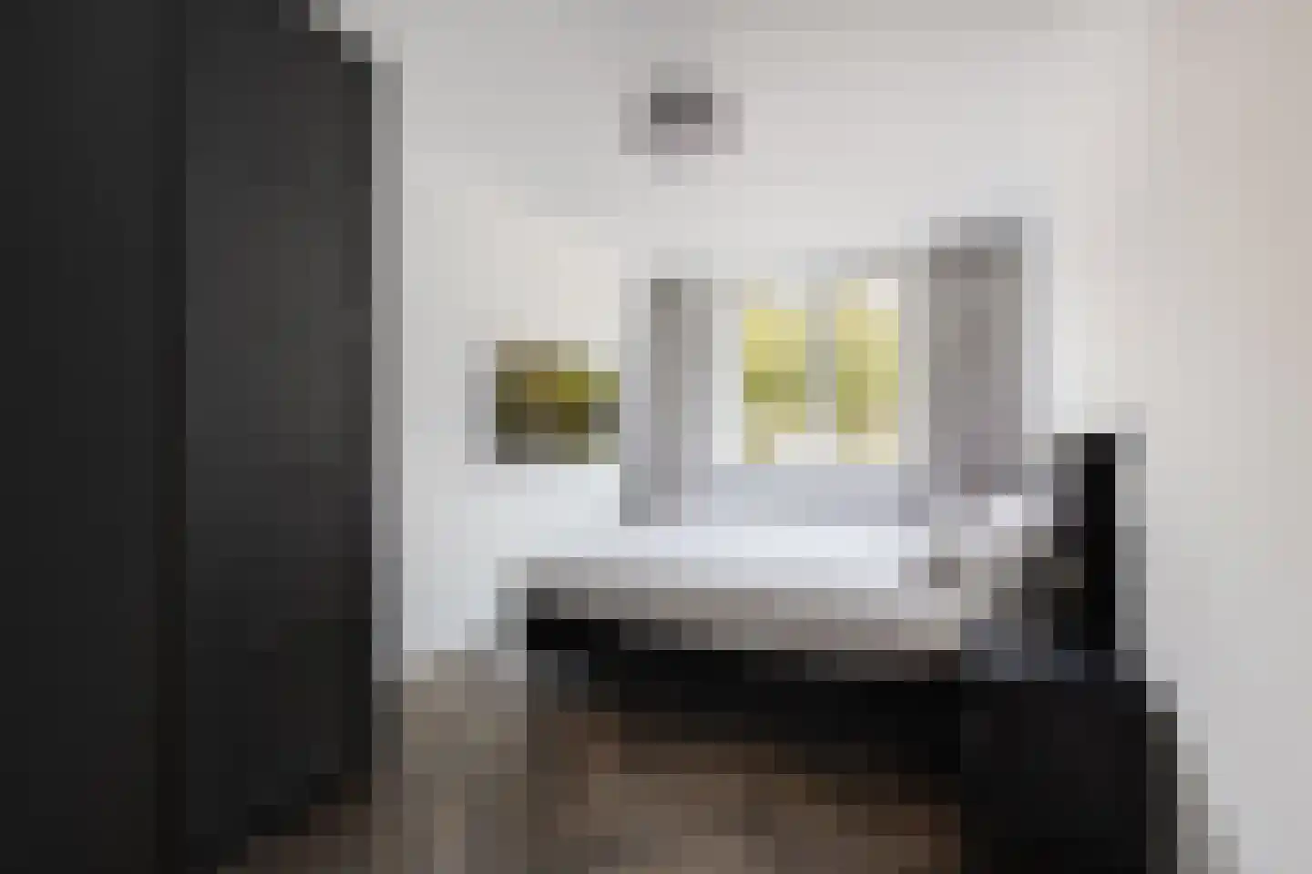 Zwanebloembocht 1 Velserbroek thumbnail 6