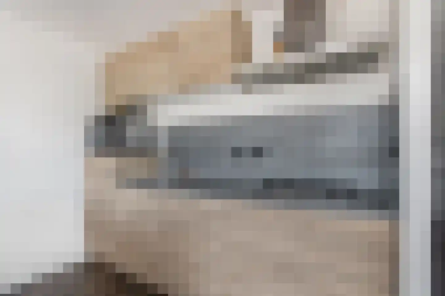 Zwanebloembocht 1 Velserbroek thumbnail 8