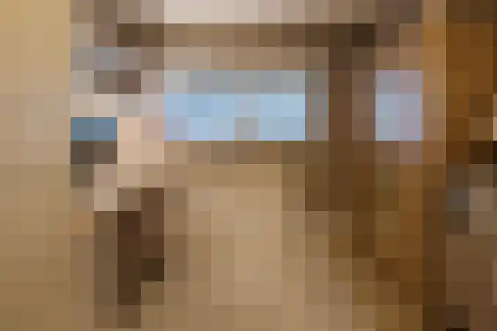 Zwanebloembocht 108 Velserbroek thumbnail 34