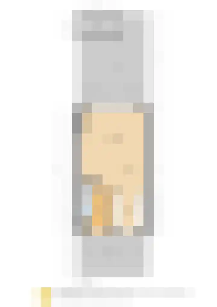 Zwanebloembocht 108 Velserbroek thumbnail 45