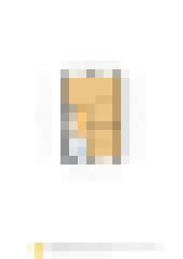 Zwanebloembocht 108 Velserbroek thumbnail 46