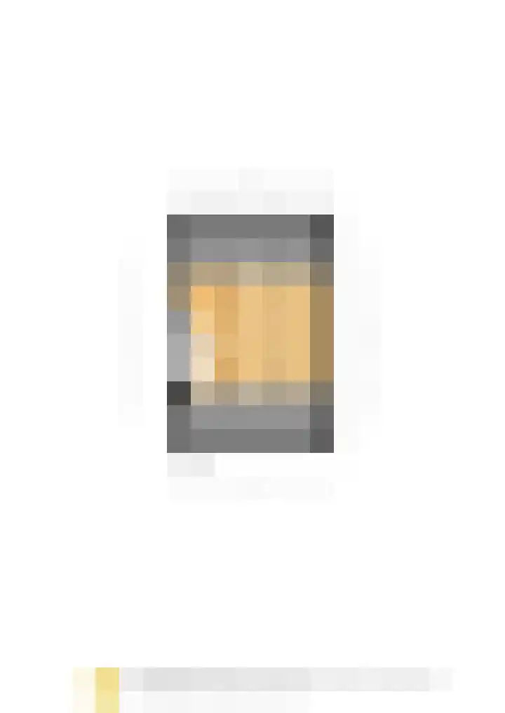Zwanebloembocht 108 Velserbroek thumbnail 47