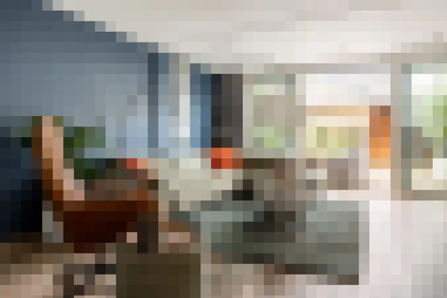 Zwanebloembocht 156 Velserbroek thumbnail 19