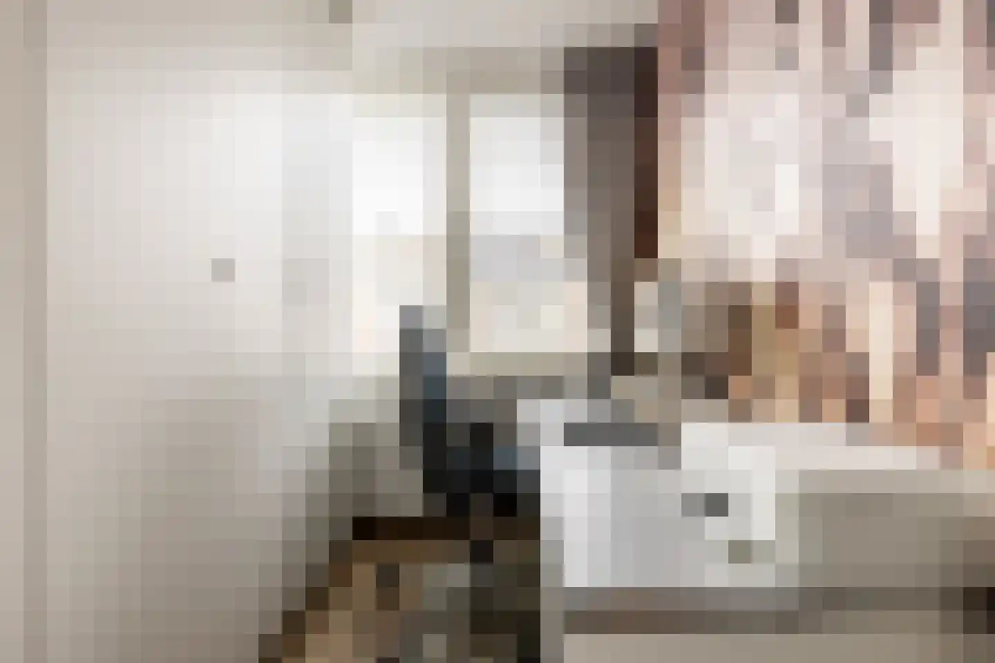 Zwanebloembocht 156 Velserbroek thumbnail 30