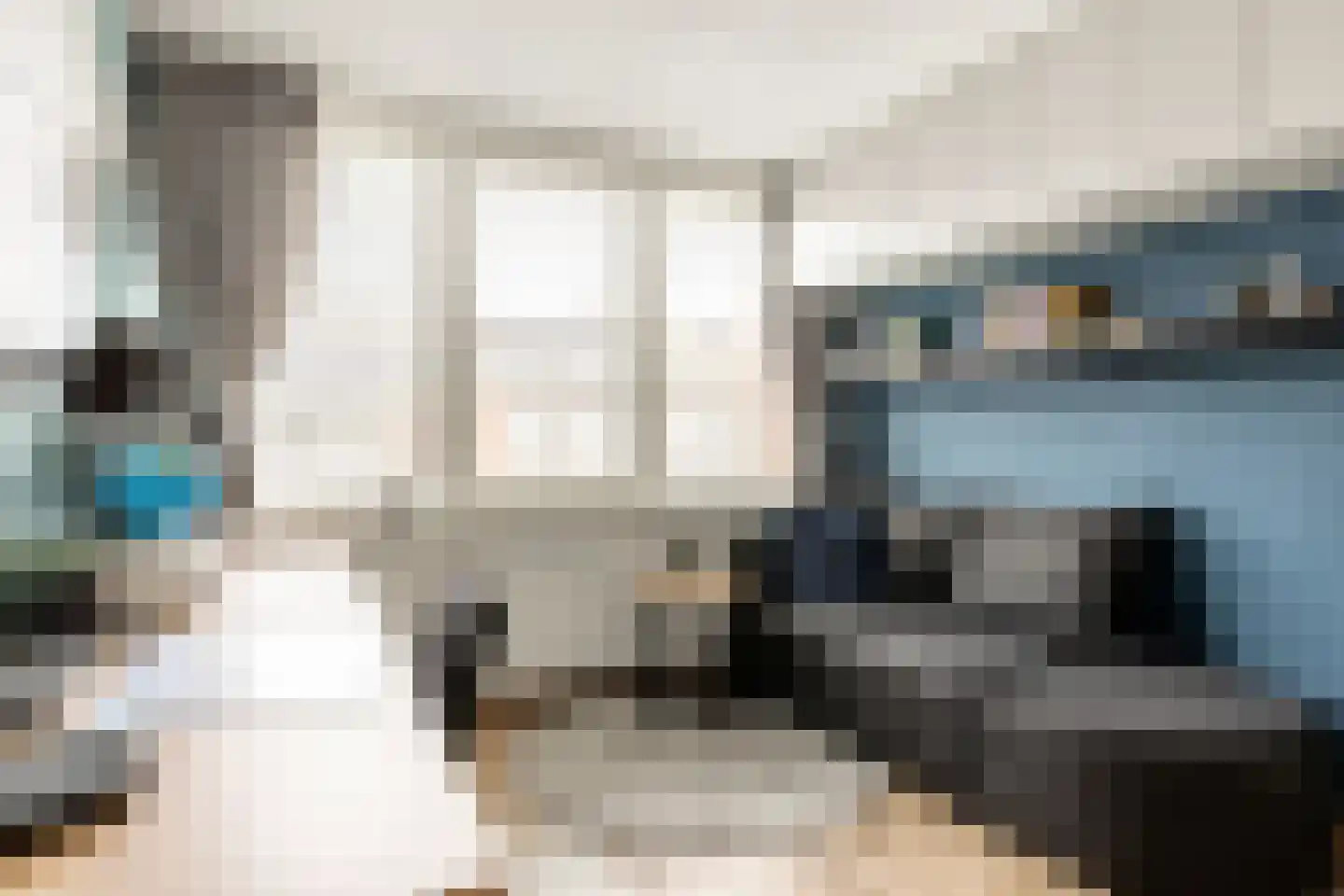 Zwanebloembocht 156 Velserbroek thumbnail 31