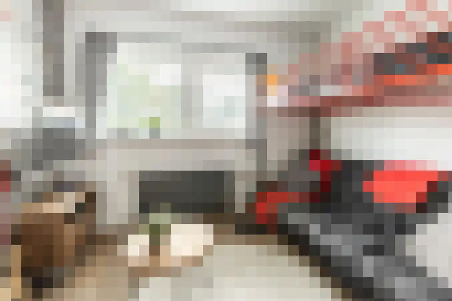 Zwanebloembocht 156 Velserbroek thumbnail 34