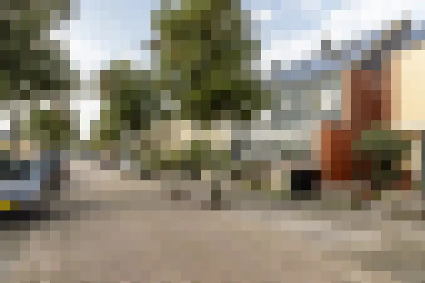 Zwanebloembocht 156 Velserbroek thumbnail 40