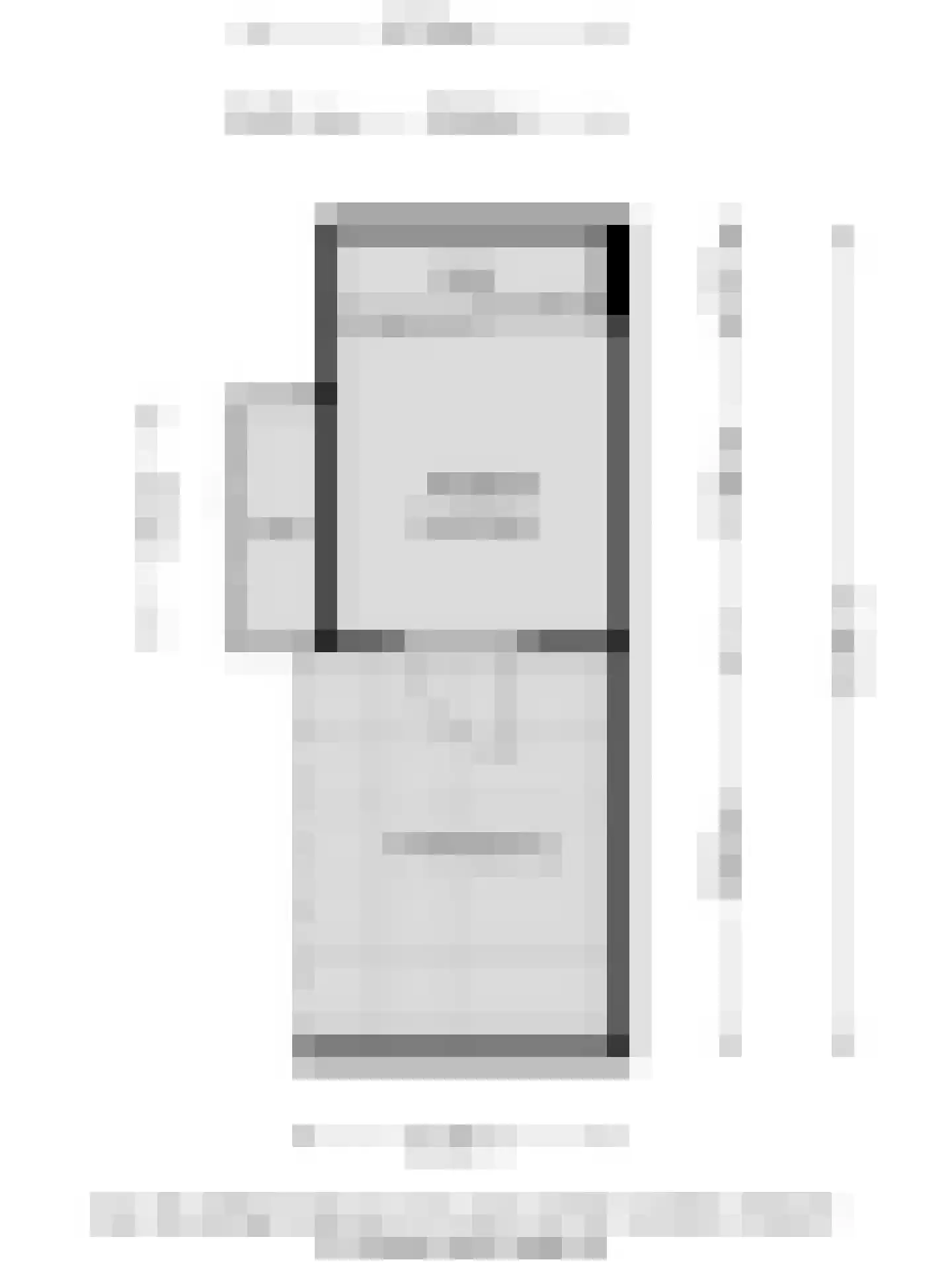 Zwanebloembocht 156 Velserbroek thumbnail 47