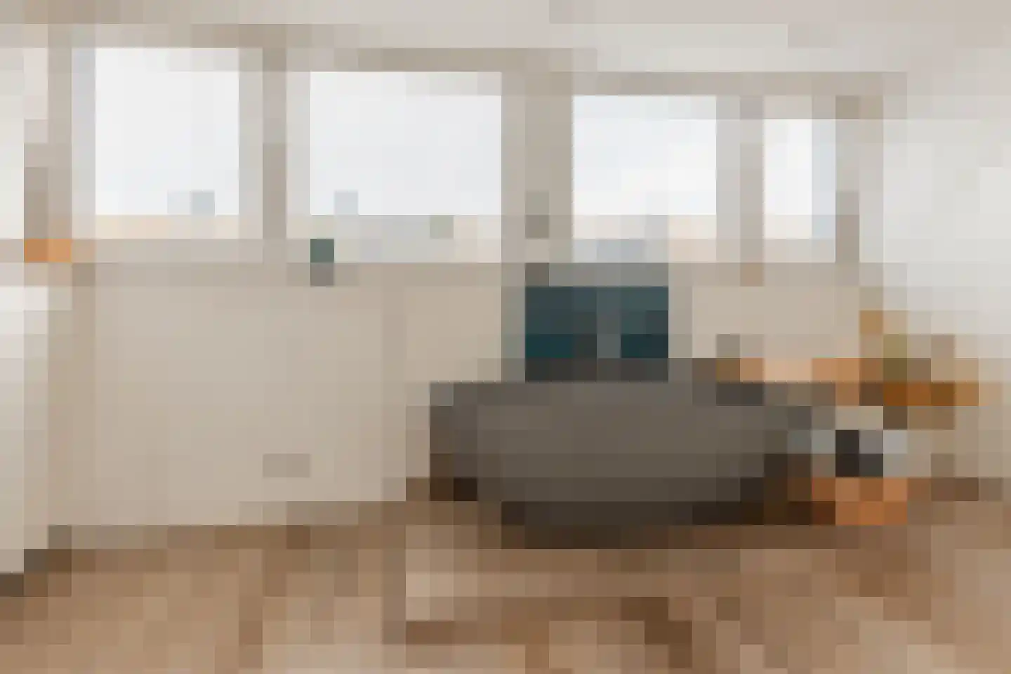 Zwanebloembocht 156 Velserbroek thumbnail 5