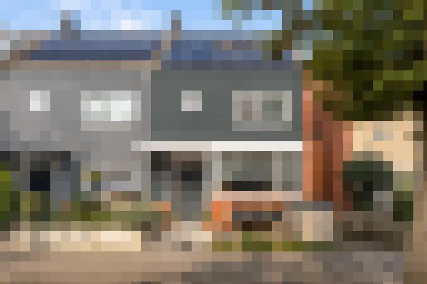 Zwanebloembocht 156 Velserbroek thumbnail 7