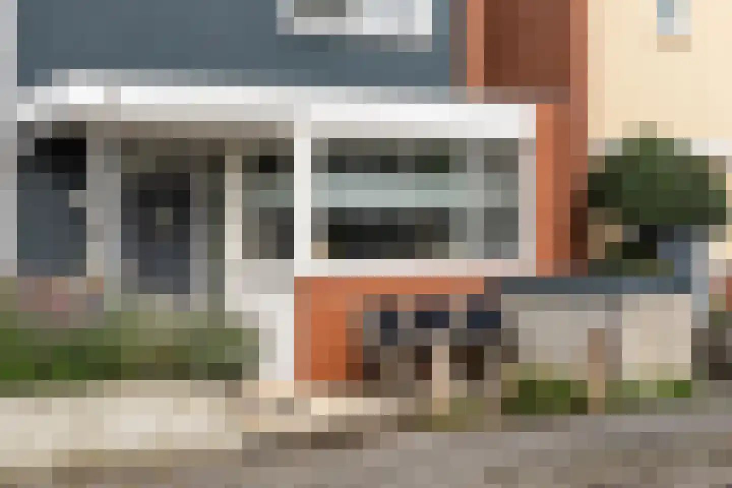 Zwanebloembocht 156 Velserbroek thumbnail 8