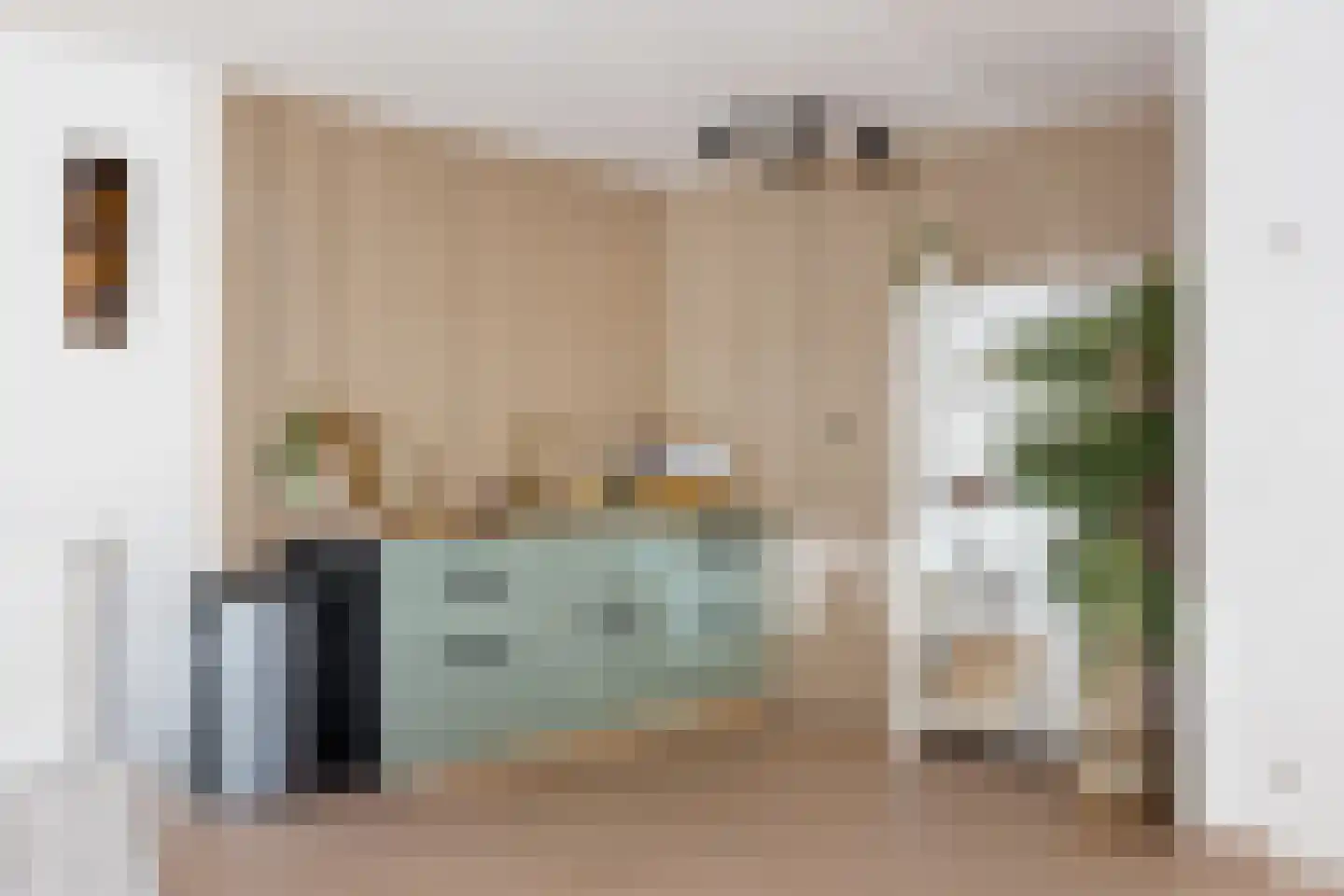 Zwanebloembocht 199 Velserbroek thumbnail 10