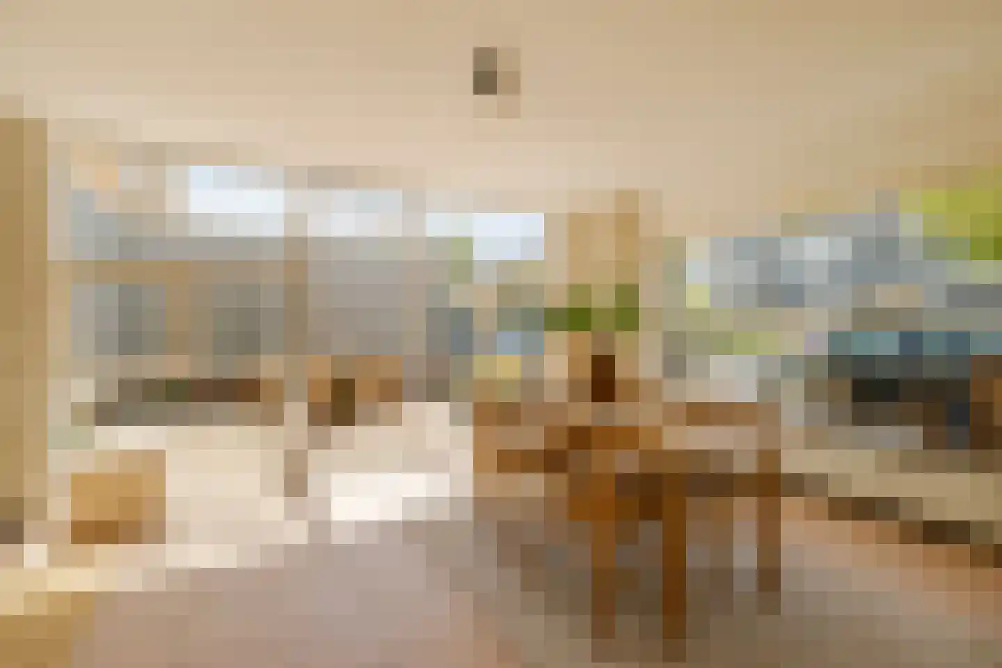 Zwanebloembocht 199 Velserbroek thumbnail 14
