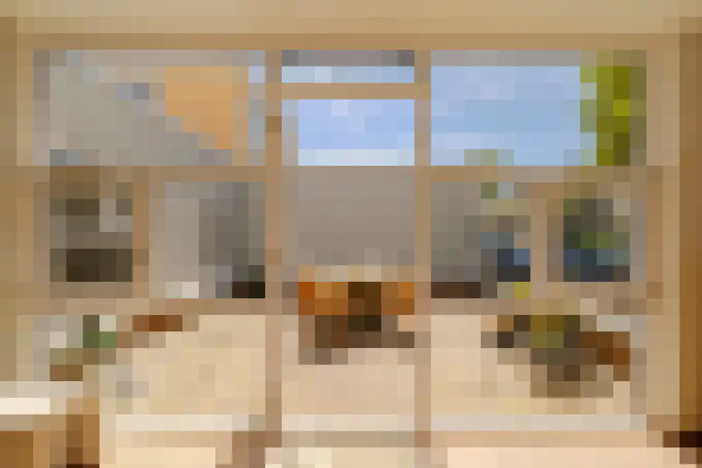 Zwanebloembocht 199 Velserbroek thumbnail 16