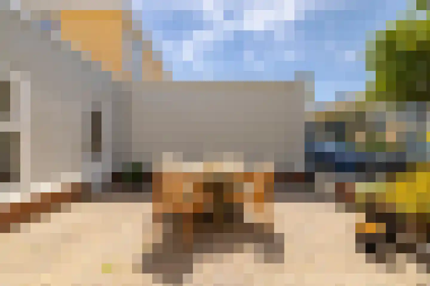 Zwanebloembocht 199 Velserbroek thumbnail 17