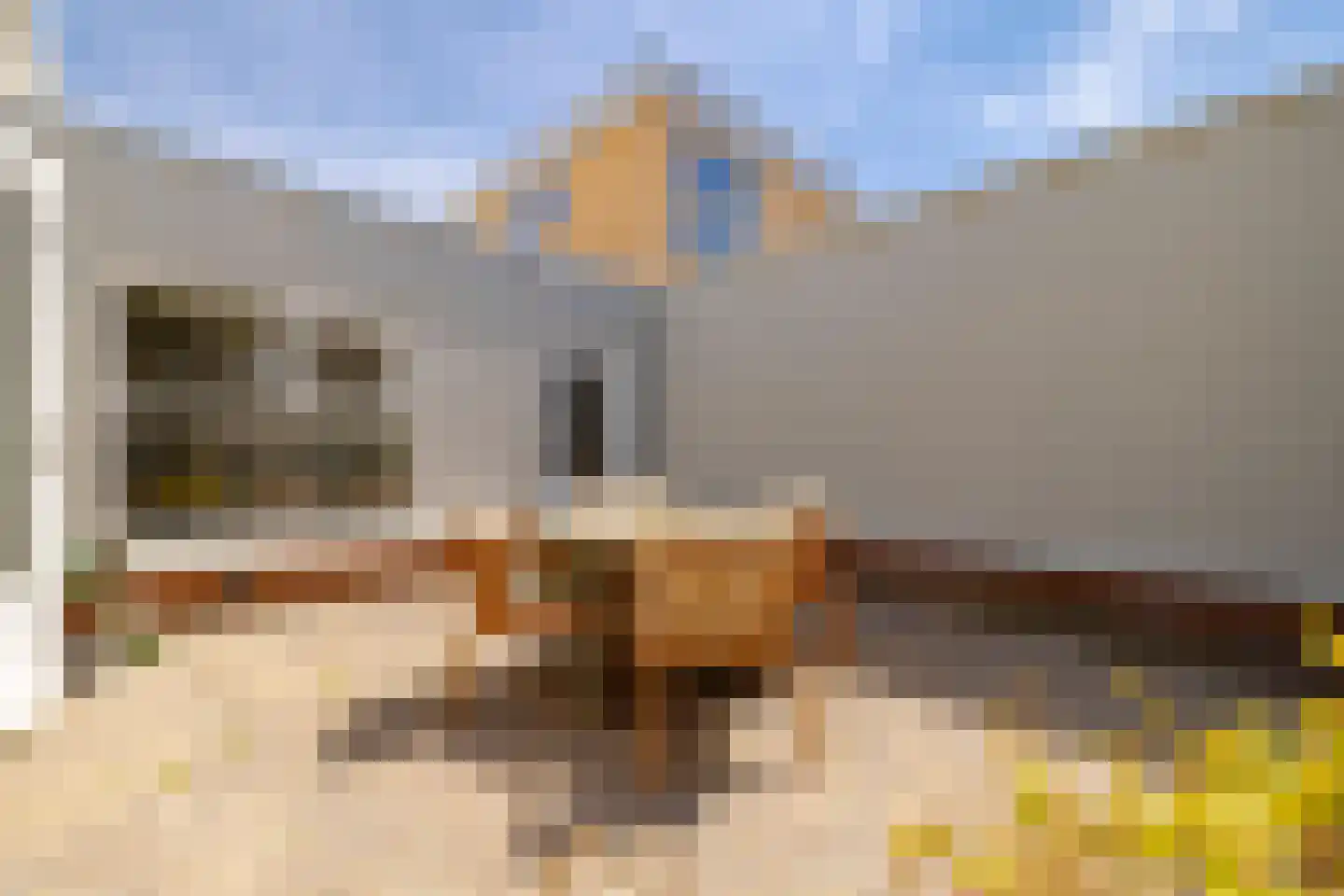 Zwanebloembocht 199 Velserbroek thumbnail 18