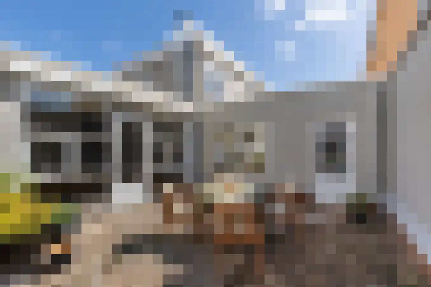 Zwanebloembocht 199 Velserbroek thumbnail 23
