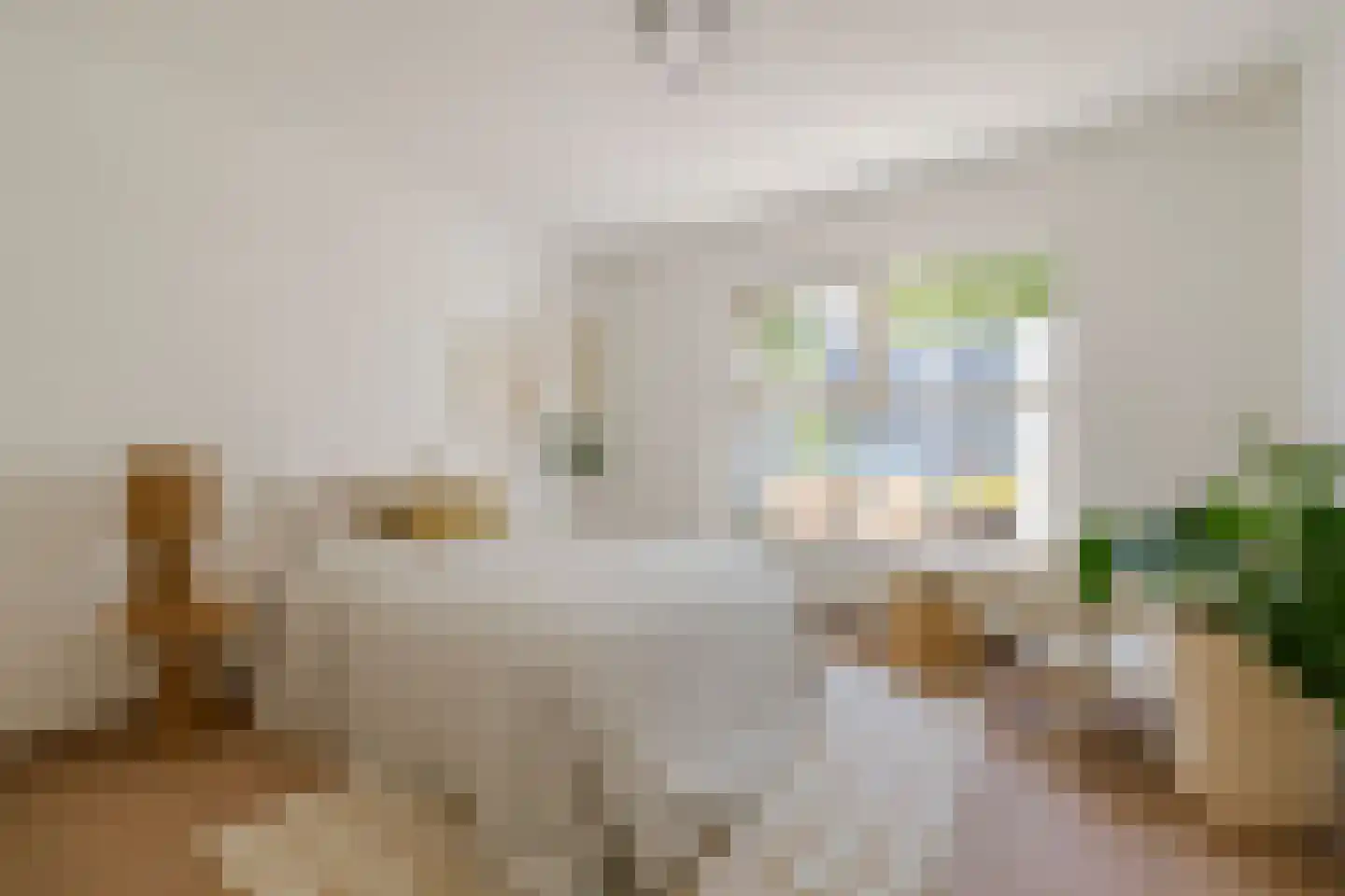 Zwanebloembocht 199 Velserbroek thumbnail 23