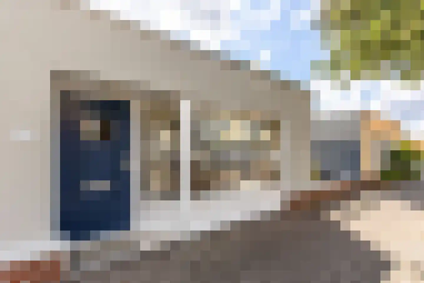 Zwanebloembocht 199 Velserbroek thumbnail 25