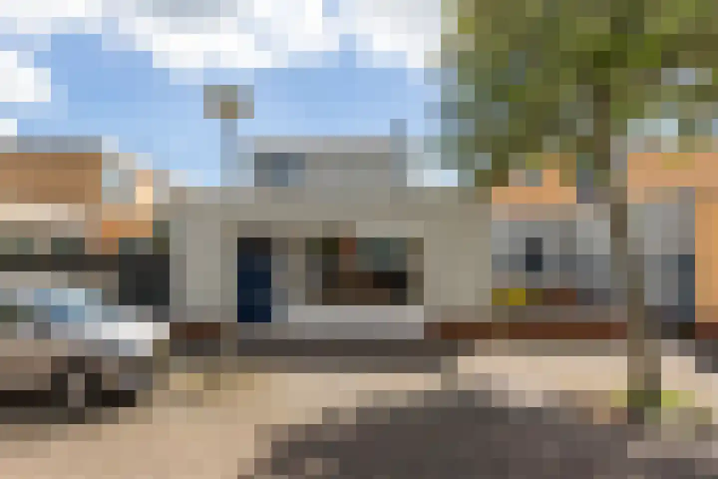 Zwanebloembocht 199 Velserbroek thumbnail 26