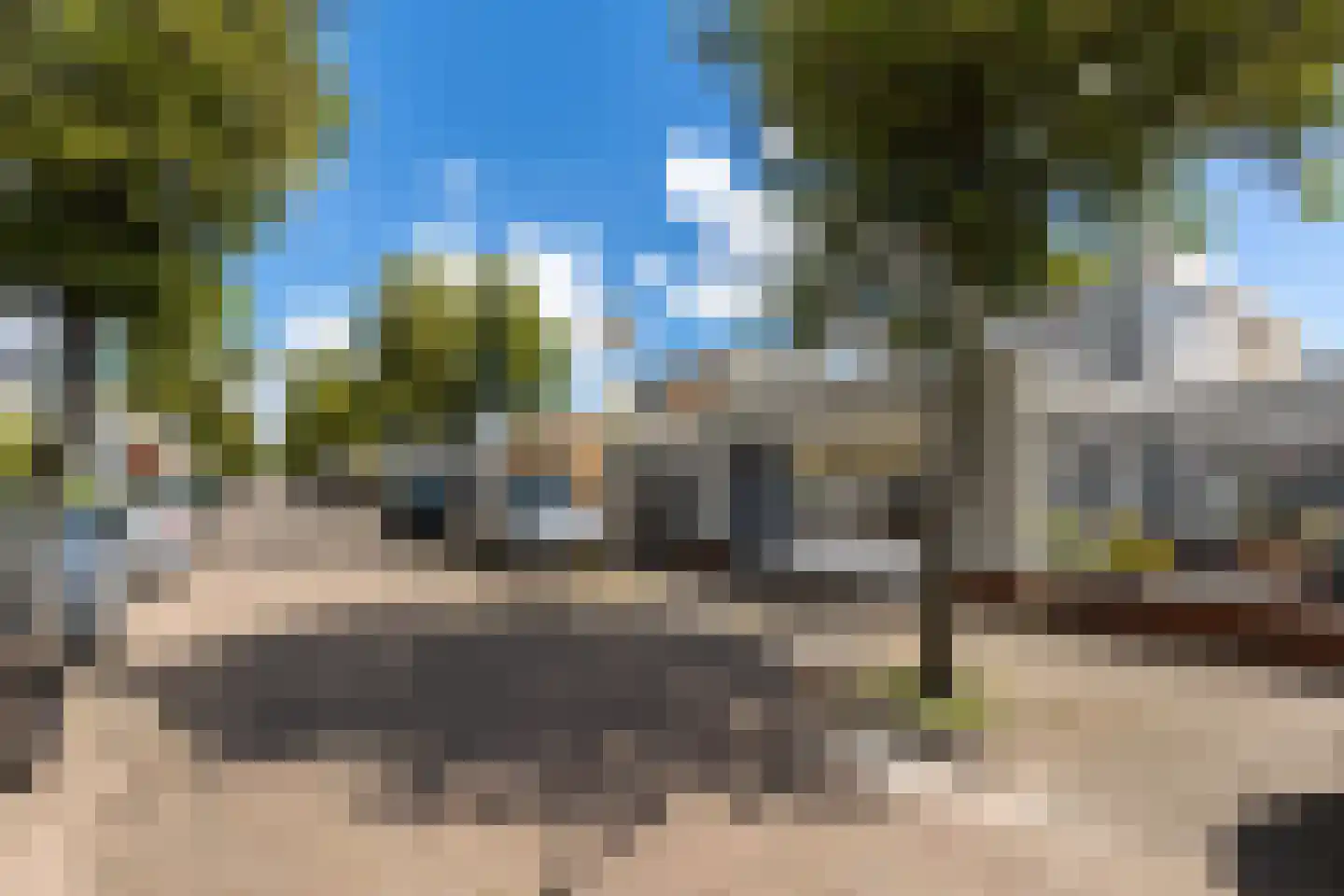 Zwanebloembocht 199 Velserbroek thumbnail 27